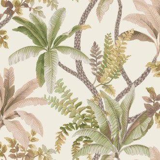 Image de Saranda sage/coral - 91820